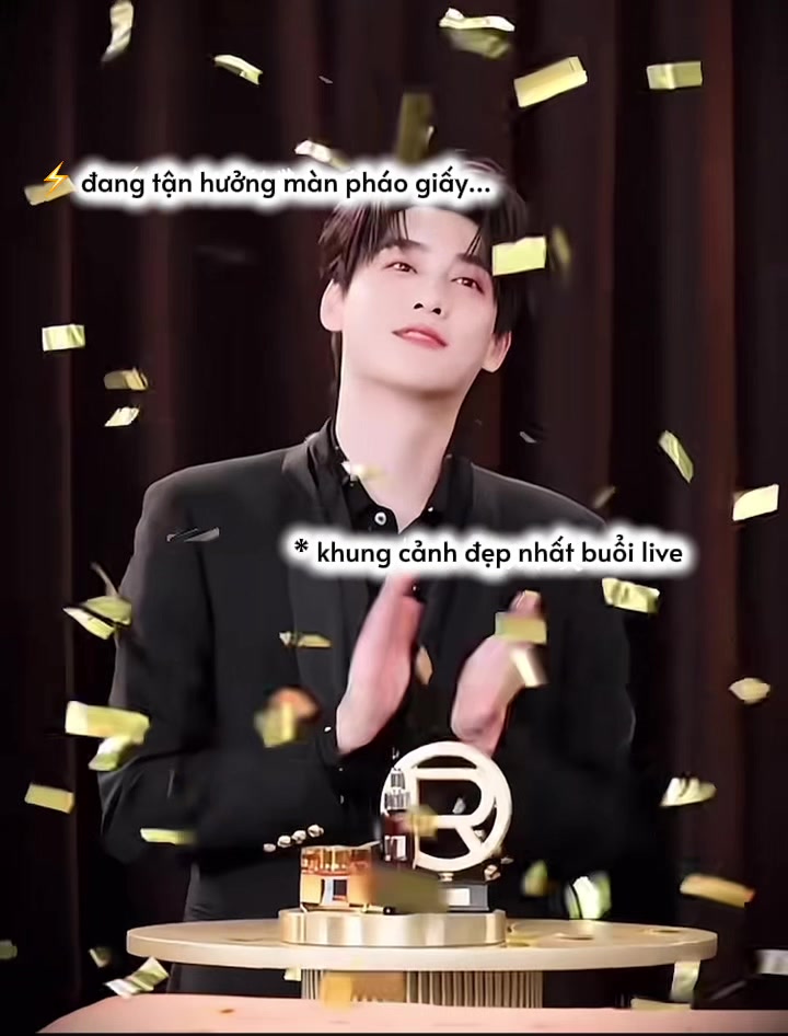 @Kyuny .•᷅ࡇ•᷄. 🌱