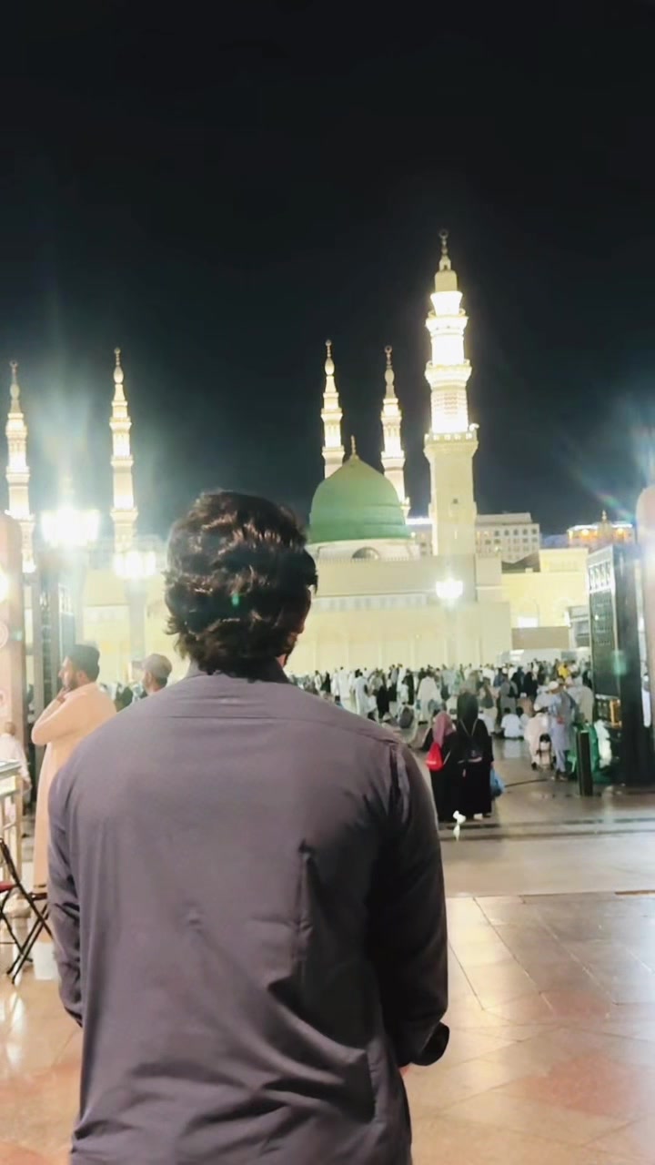 @✨ اسماعيل ✨