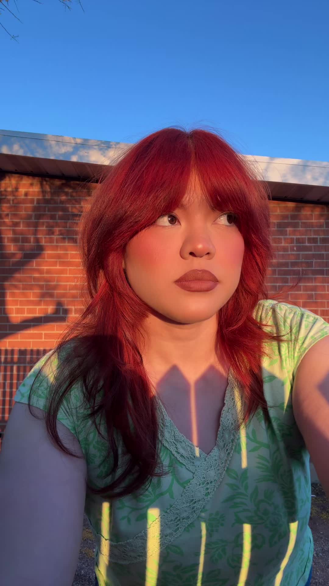 @LArosaLia 🍓🪩🏁