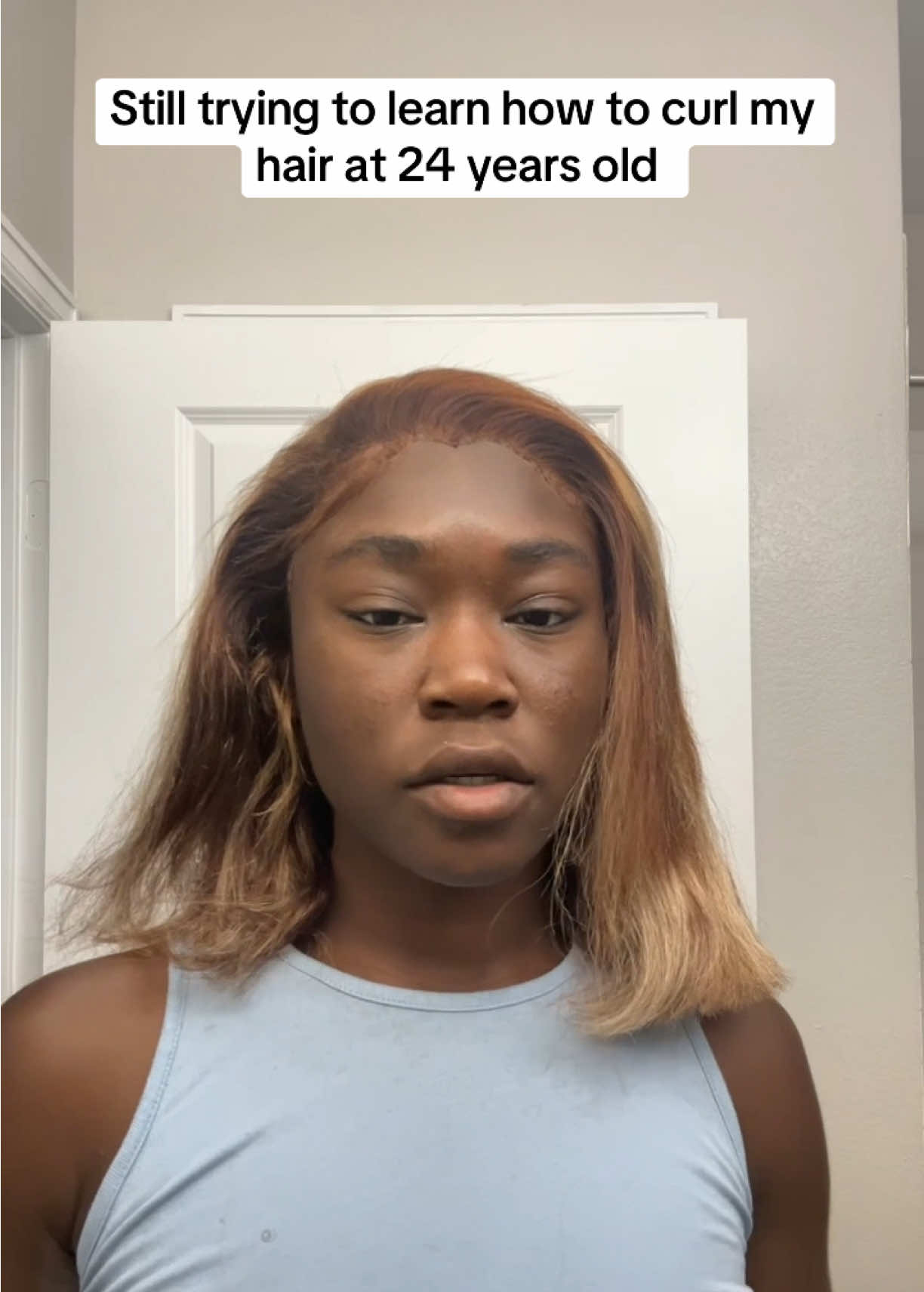 @YT:Justkeja