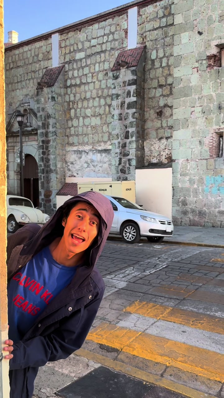 @Victor Altamirano