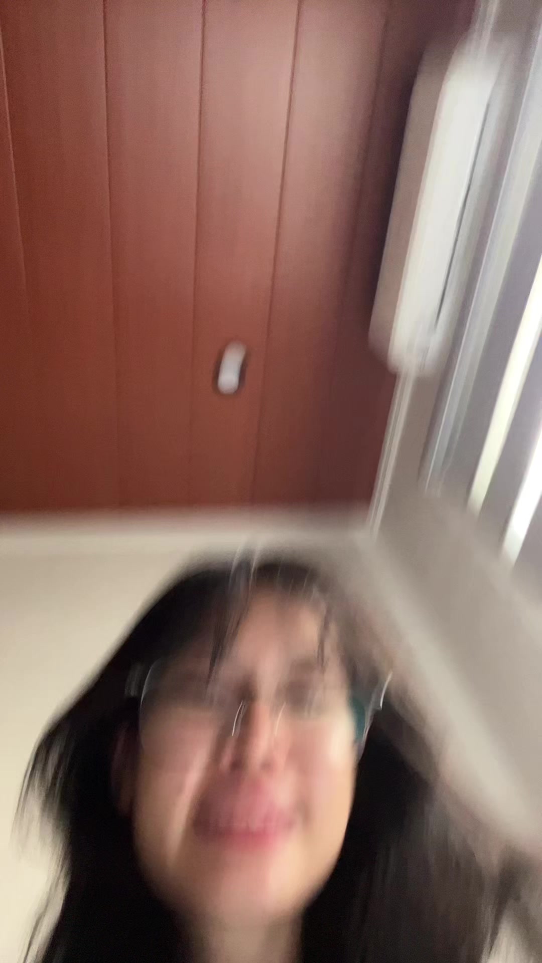 @kievianna