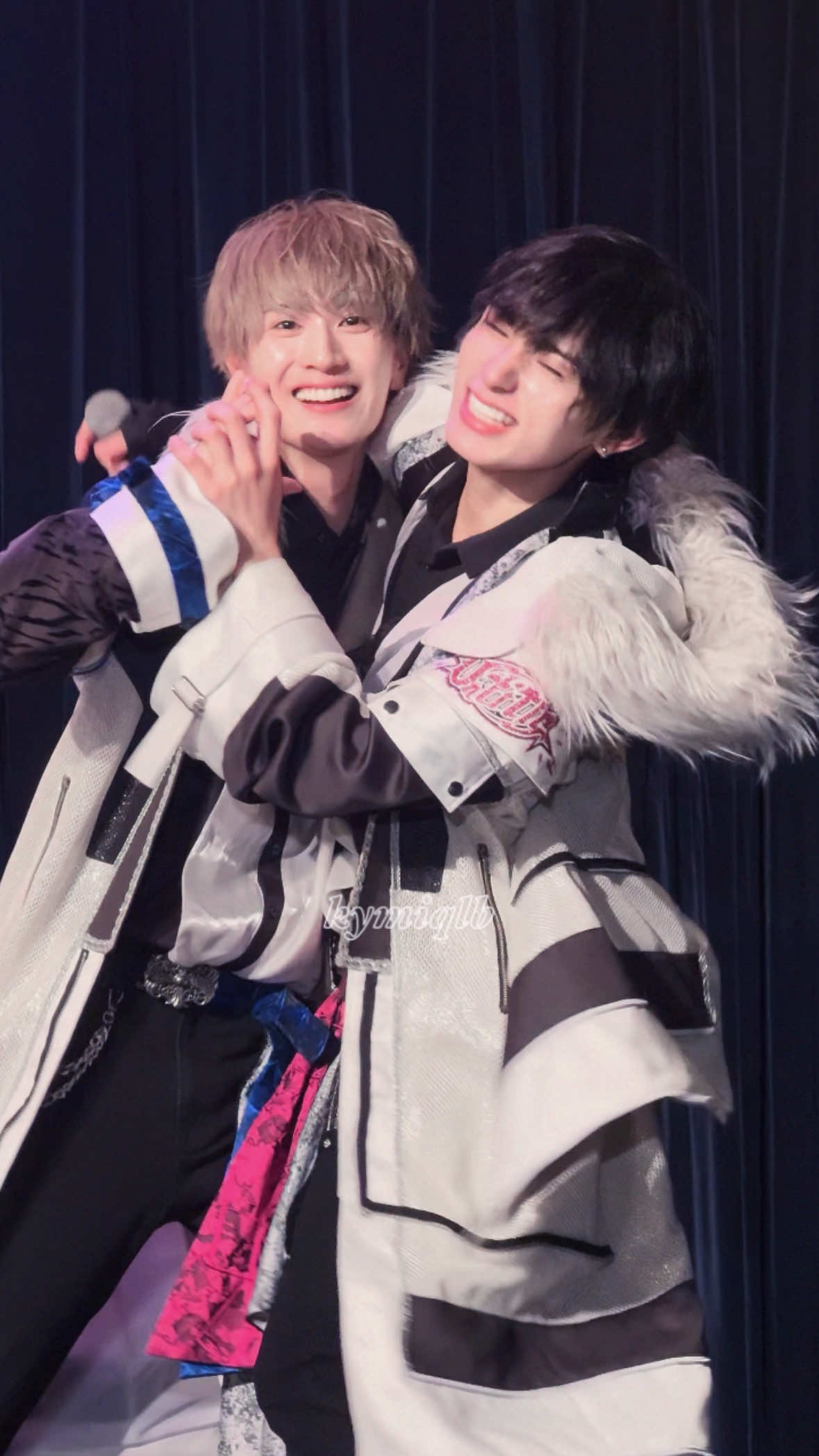 @🏹♡