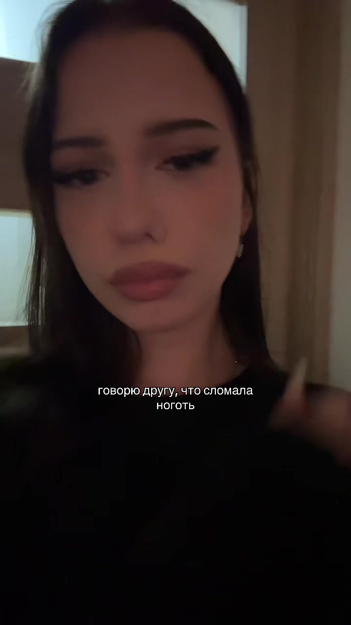 @майк тайсон вітуся😈