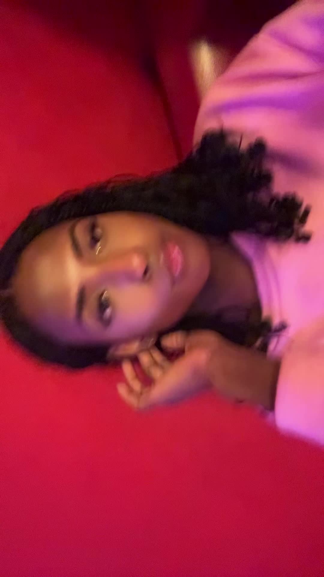 @hotchippz
