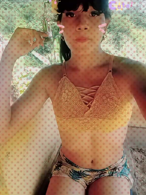 @Luci🏳️⚧️🌟 🇻🇪