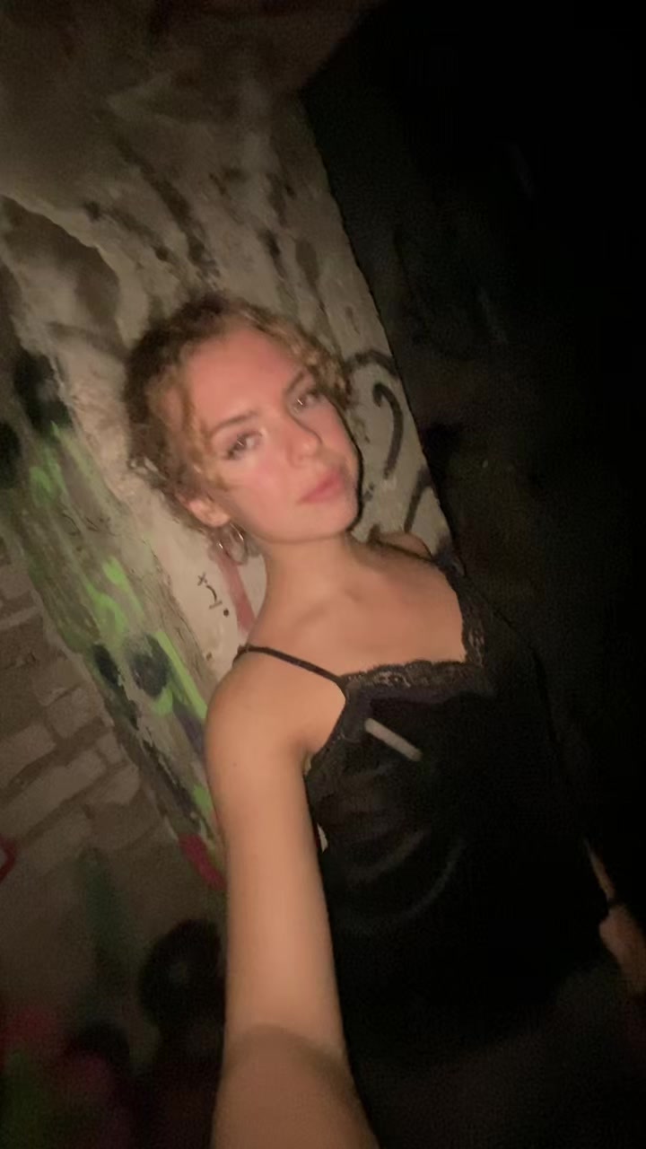 @alenkalcd