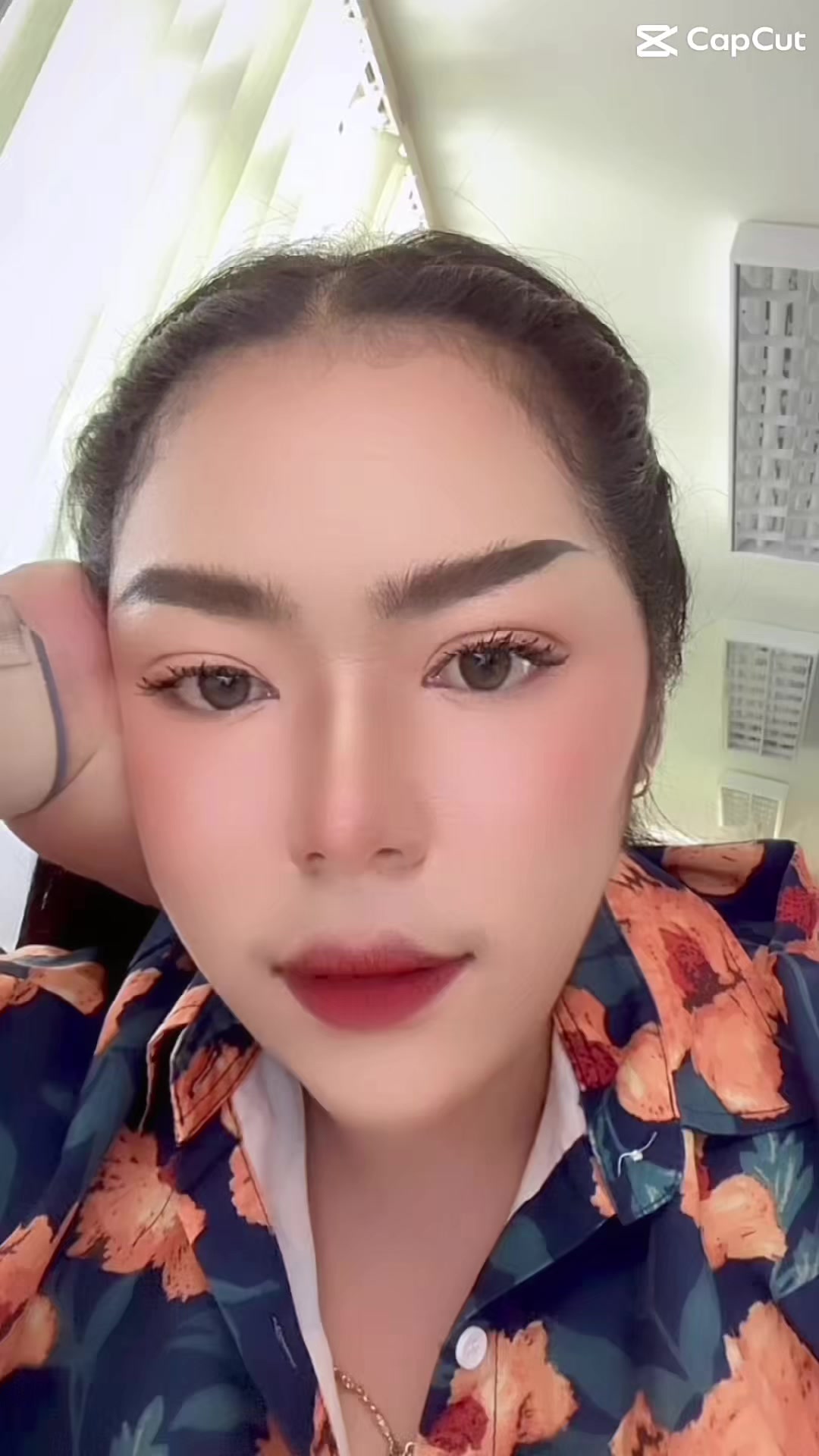 @“ตุ๊กตา” 🧸🤎