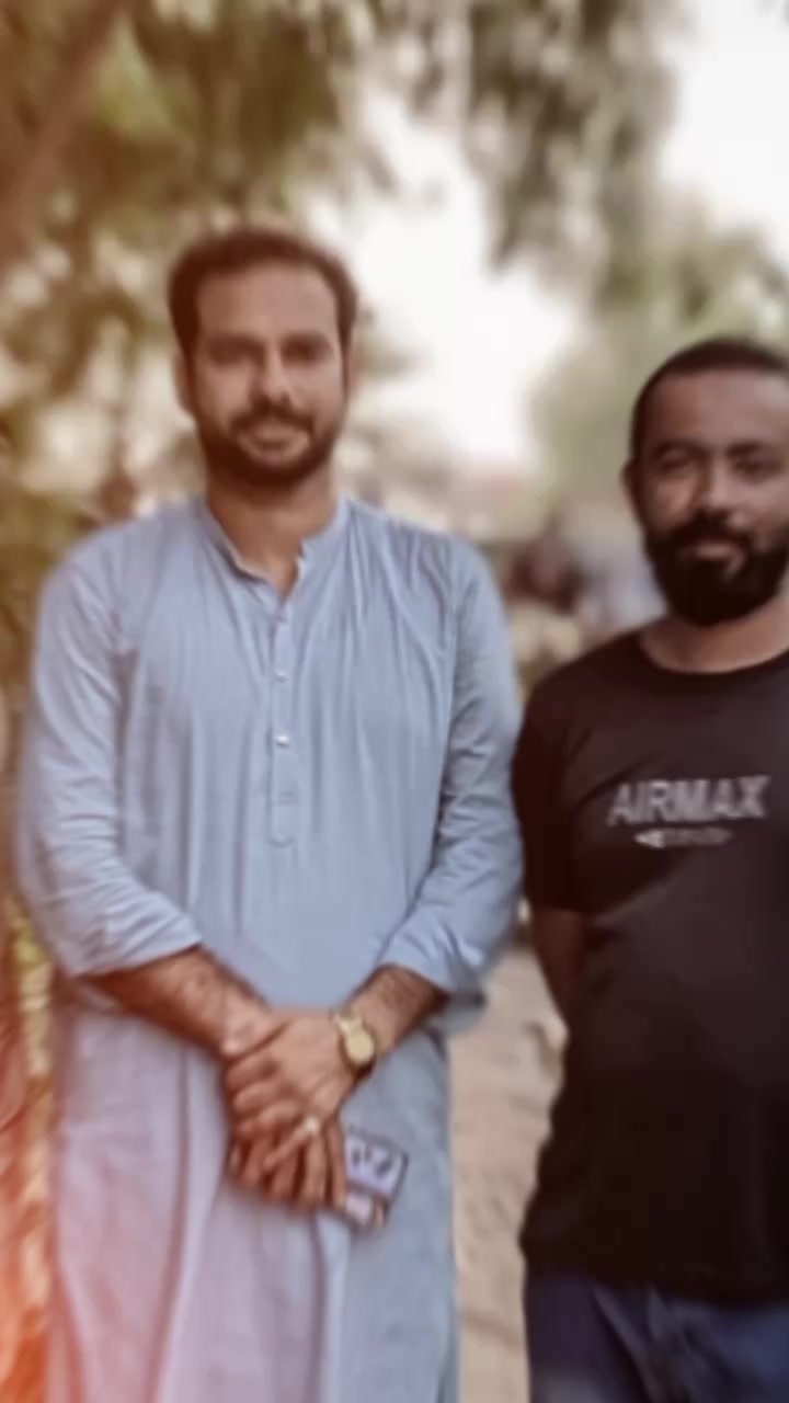 @ALi RaZa