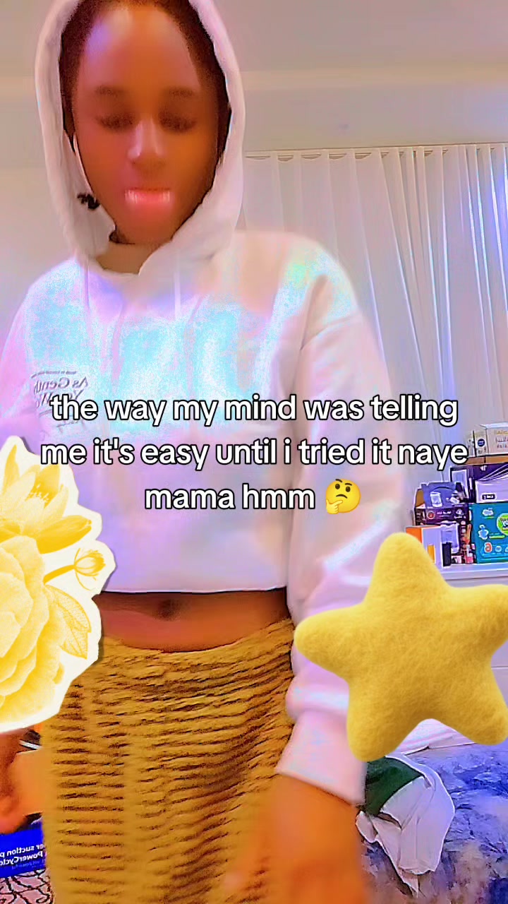 @kalidalu aka kavuyo wa busia