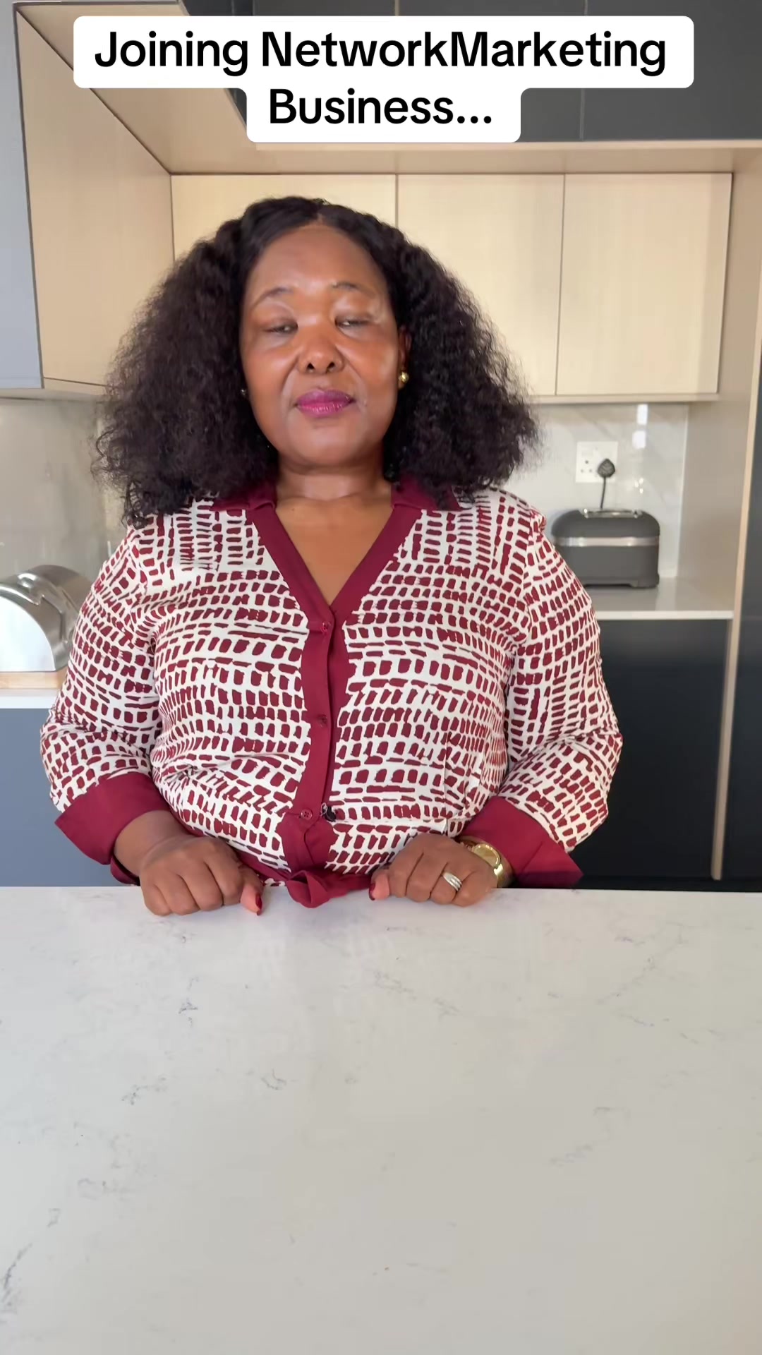 @Ncumisa Majezi