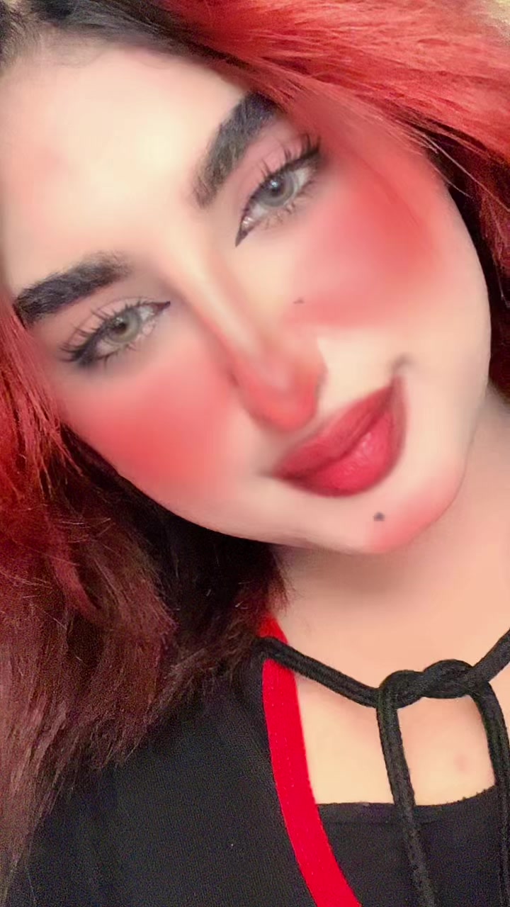 @HANENELMASRY