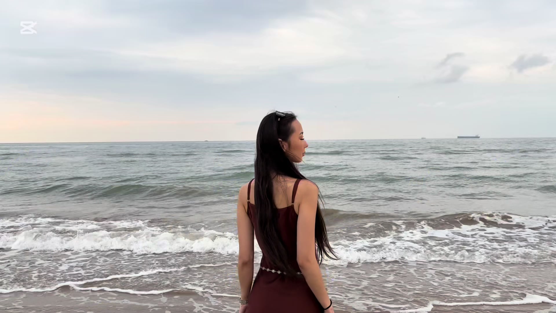 @Амина