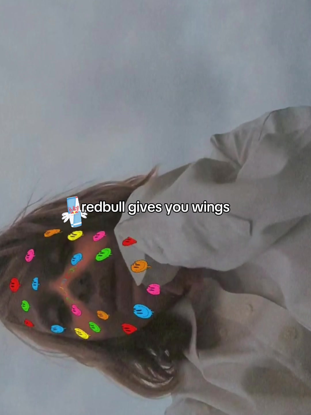 @Account not found