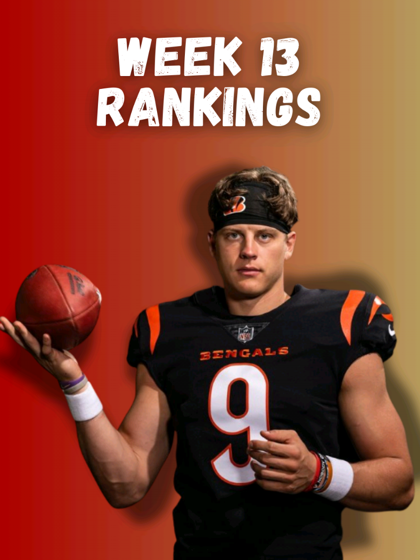 @49ers.WalterPicks