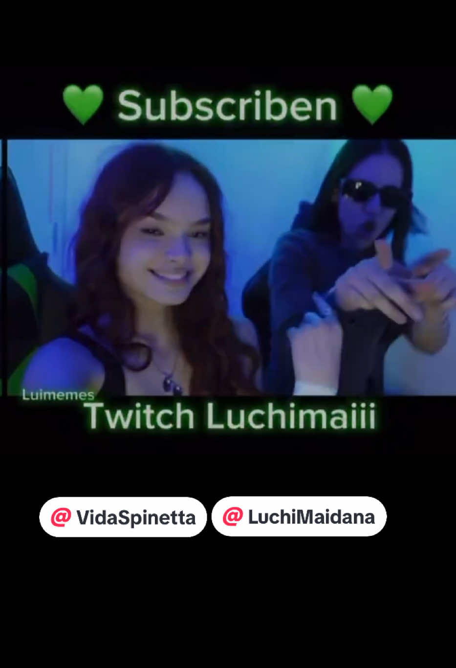 @luimemess