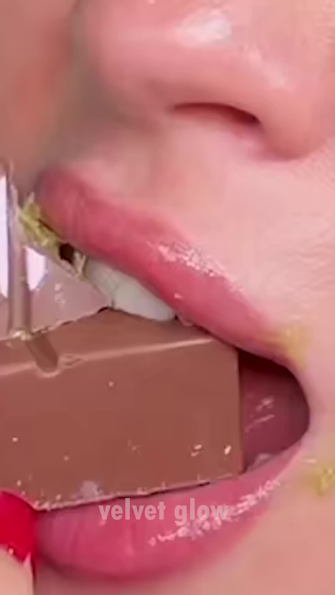 @beauty tips !