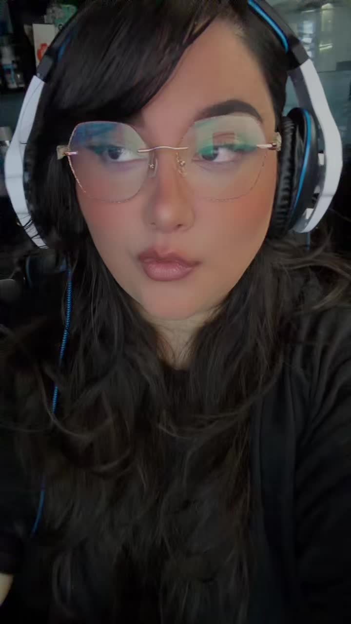@Aanjolique