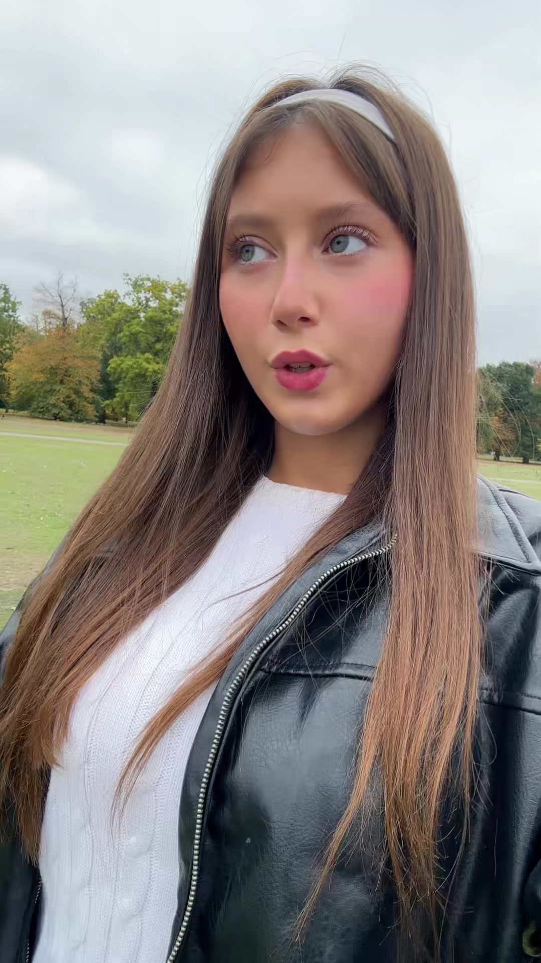 @אלה