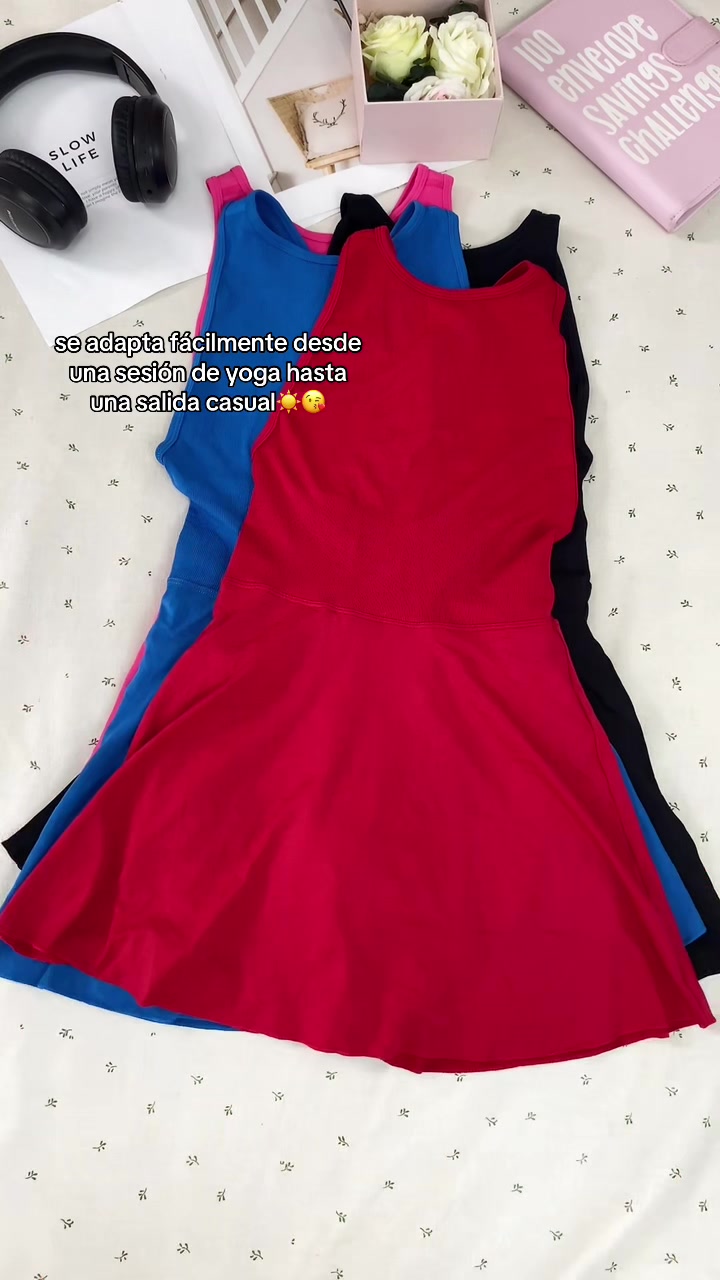 @Estrella