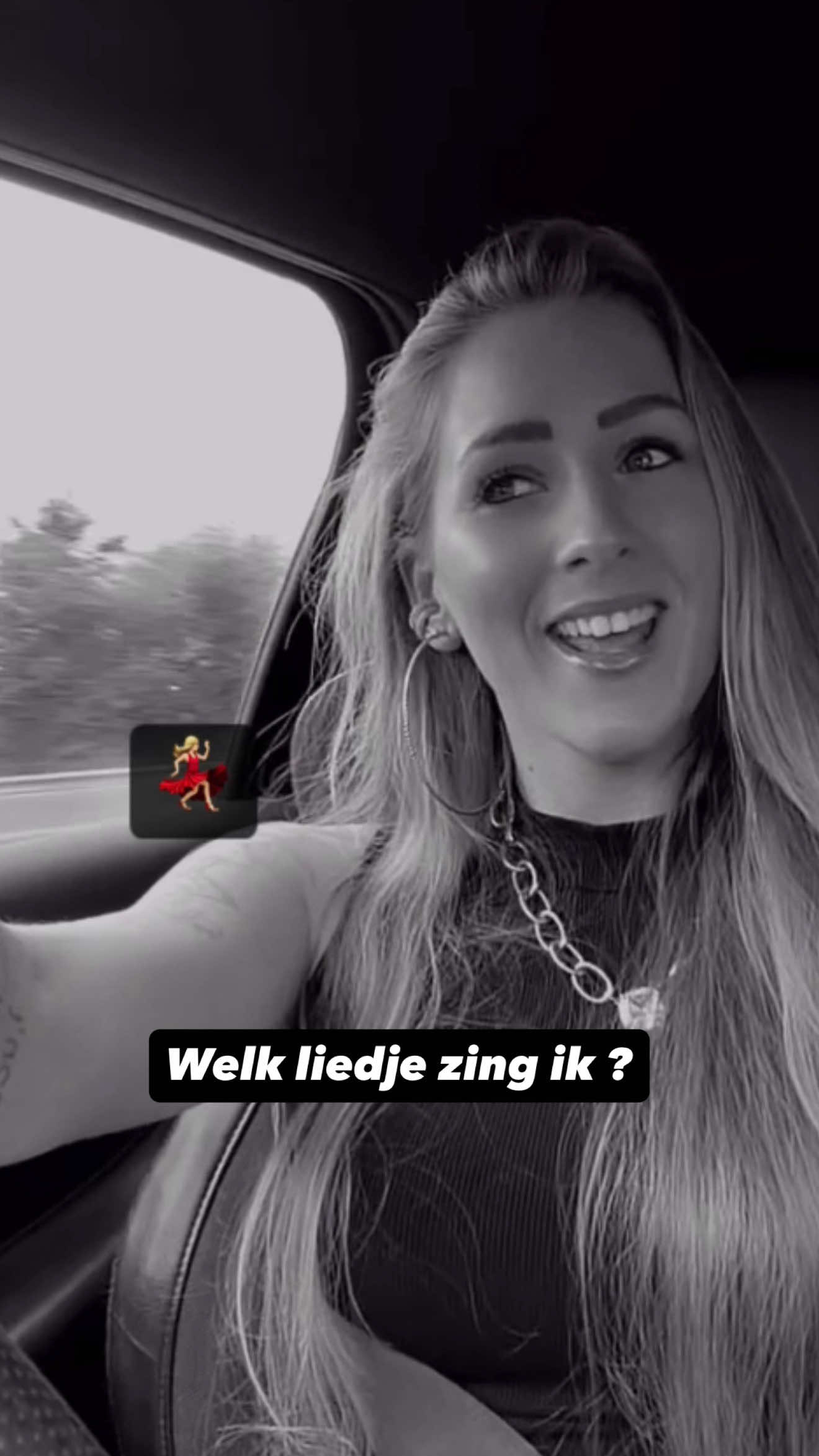 @visvrouwxo🐠