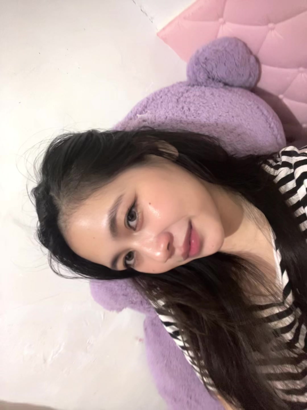 @♡𝕮𝖍𝖎𝖈𝖍𝖊𝖗 𝕵𝖔👩🏻&zwj;🏫