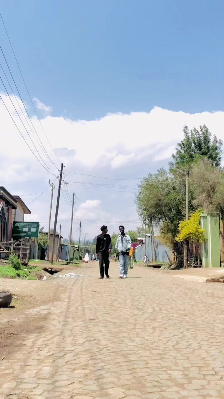 @ፉAድ 🧨