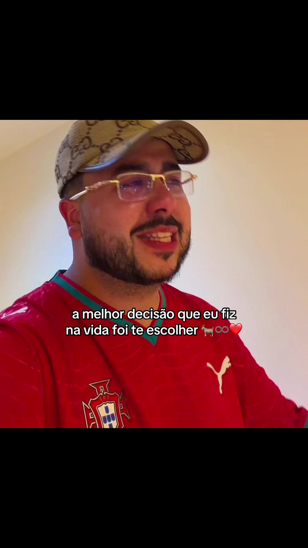 @IgorJobFromBrazil 🥀