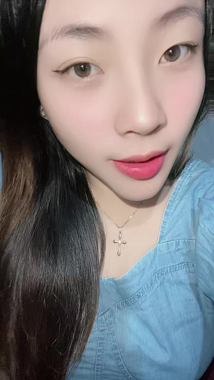 @cindy