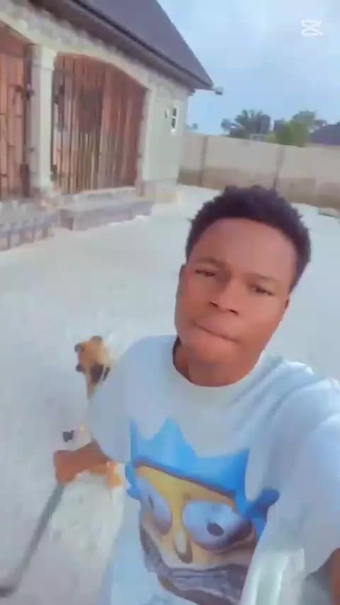 @D-$quare 2
