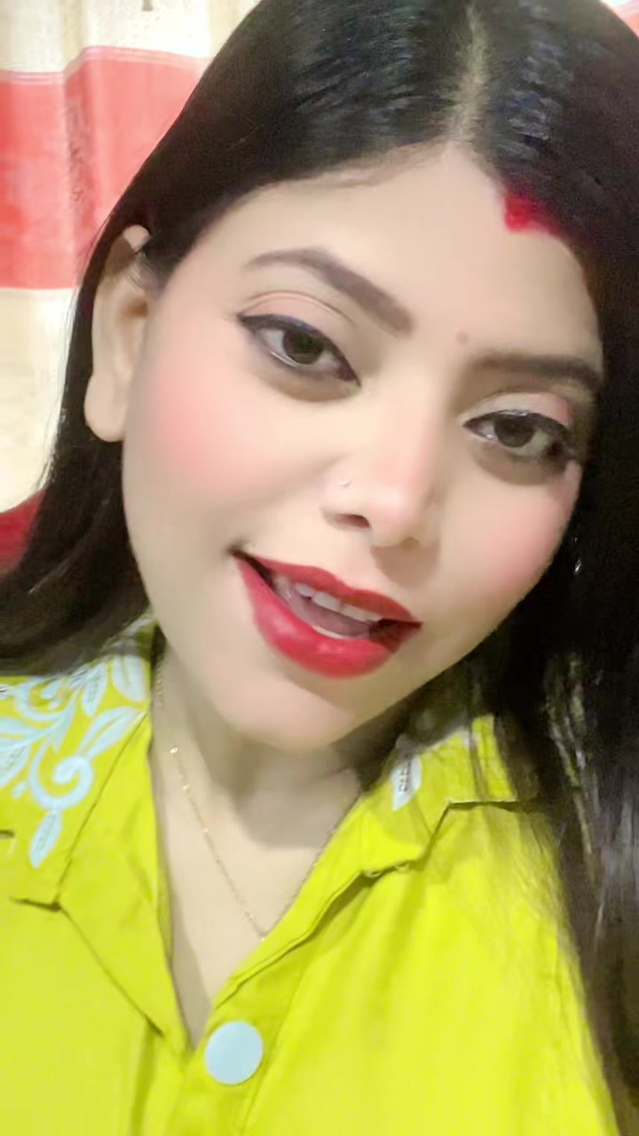 @kajalshah192