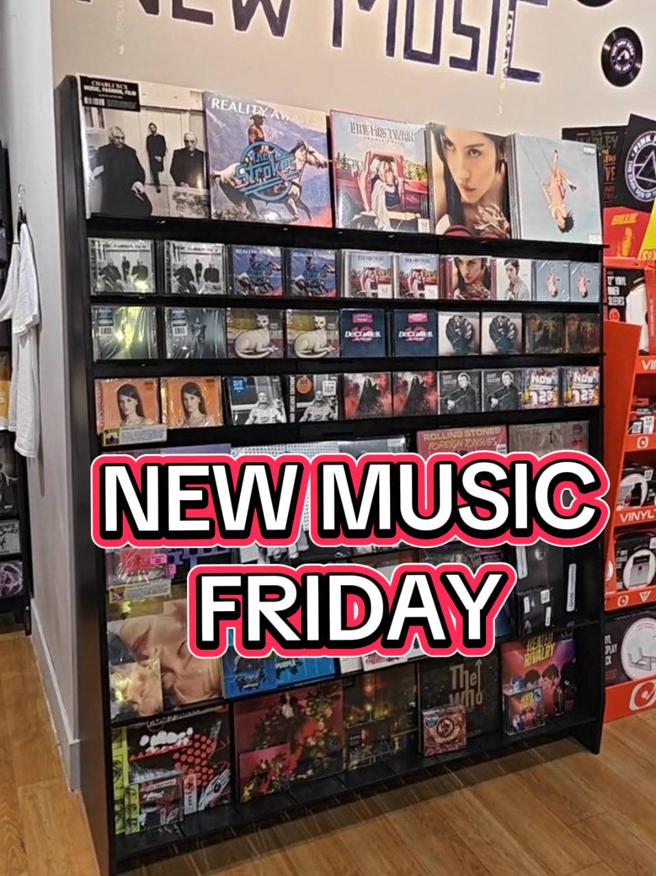 @hmvDunfermline