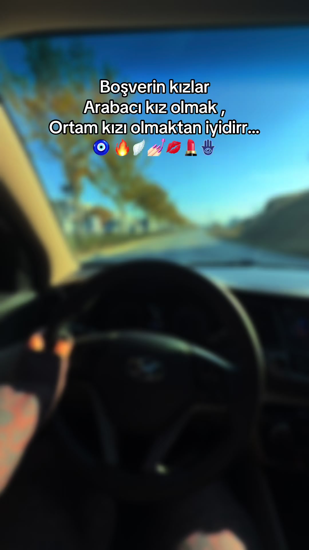 @𝙼𝚎𝚕𝚒𝚜𝚊🪽