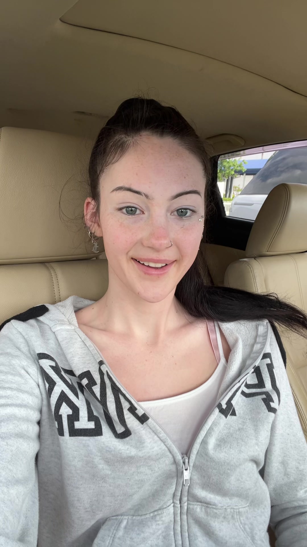 @endlicheri