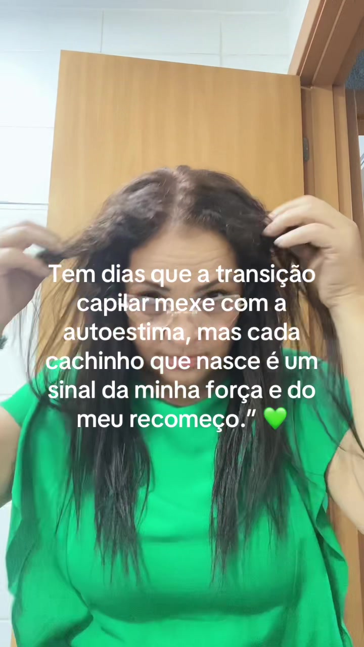 @Mahhelena