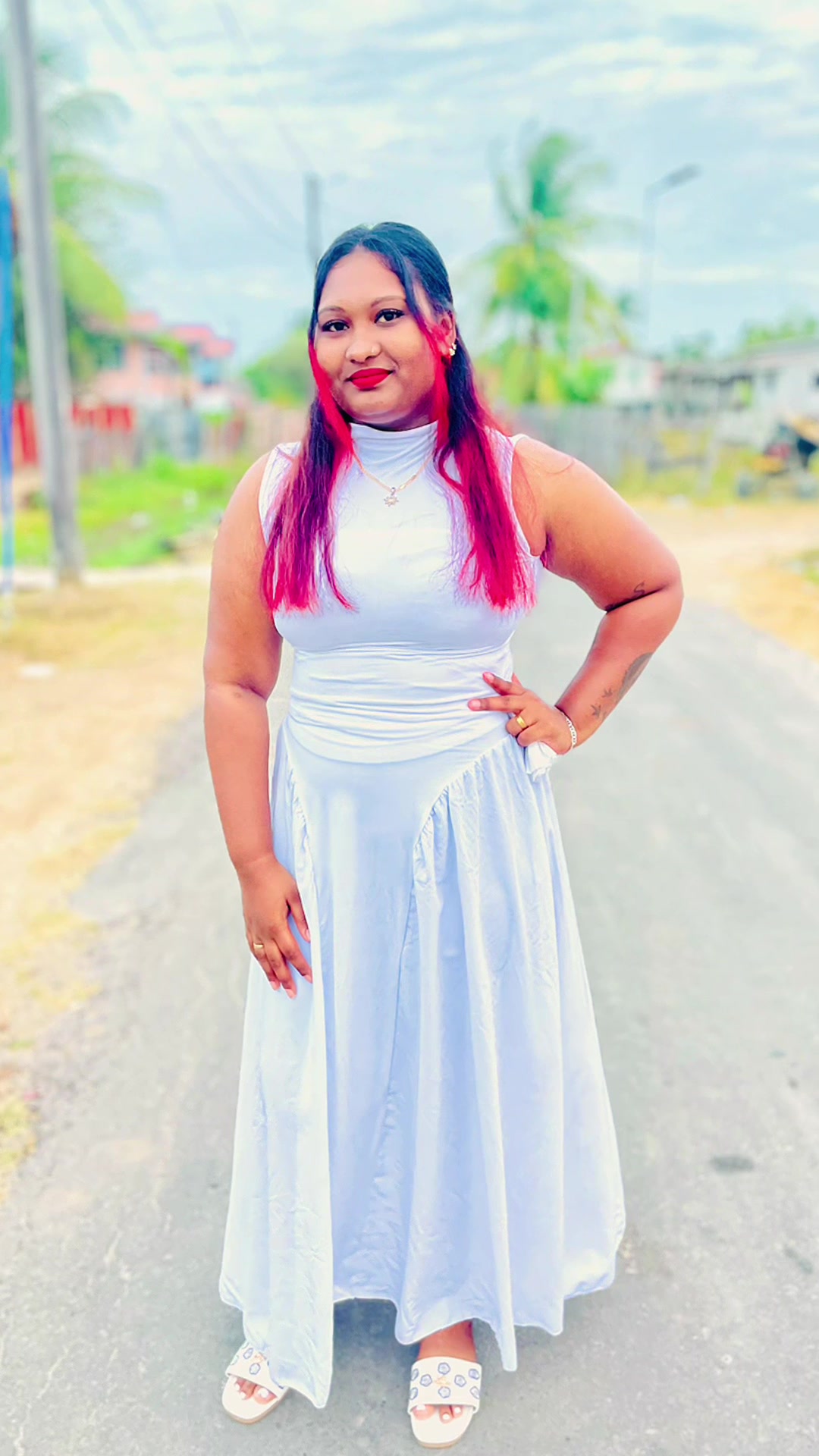 @🖤ŞøFť . ĂņĠẽŁ🦋🌸