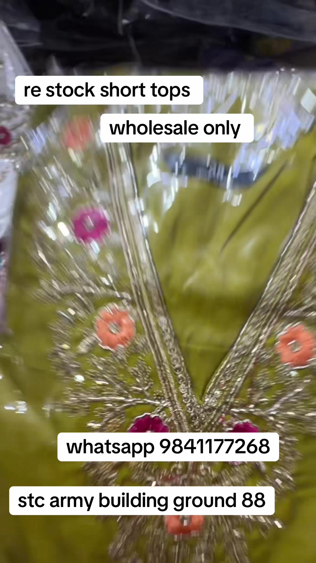 @Mailee trade(wholesale only🌏️