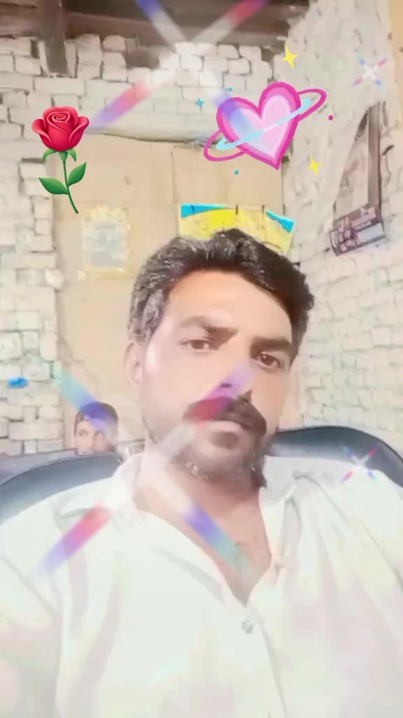 @syed shoaib
