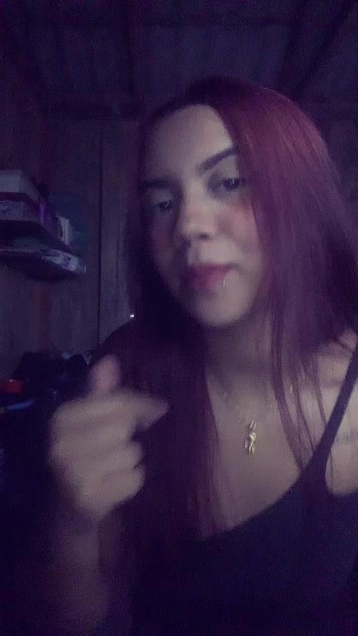 @Gabriela