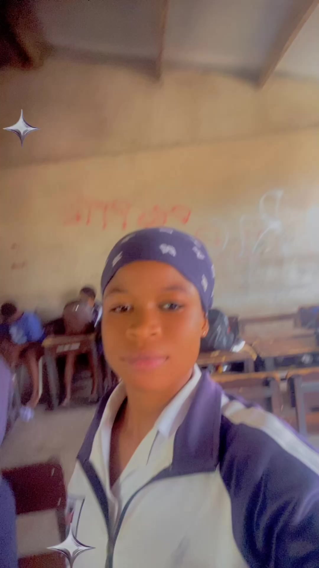@Gâl🥰🥰Lyk❤️🔥❤️🔥Anas🥰👄