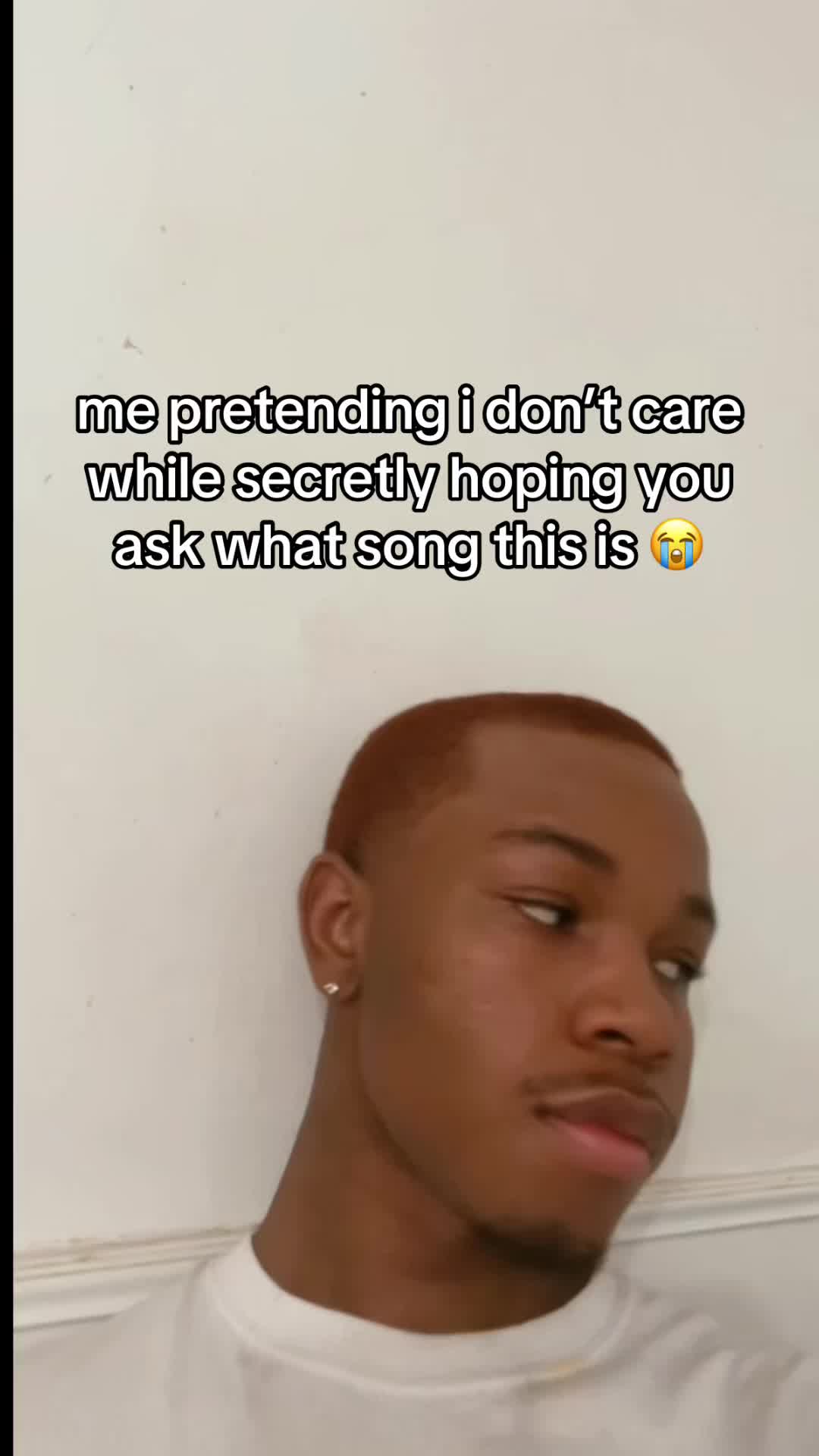 @Najair