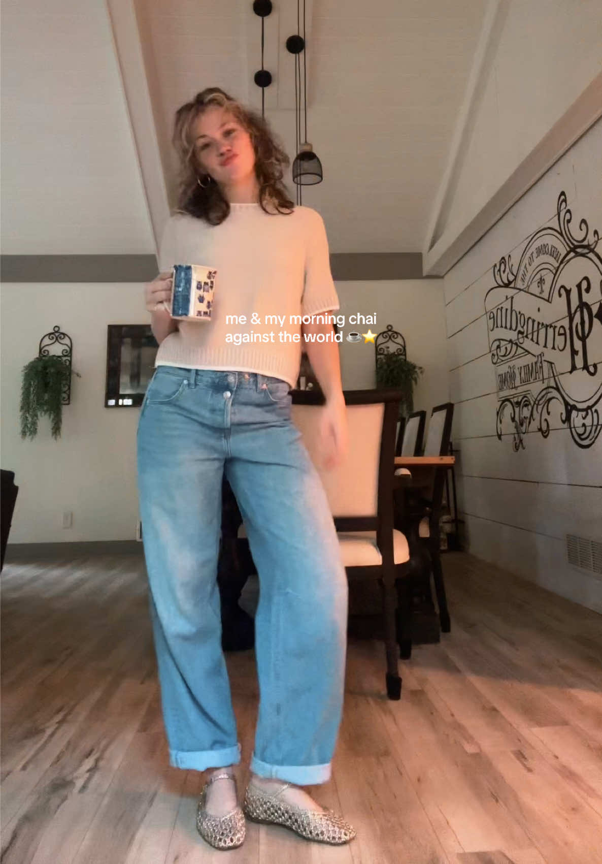 @˗ˏˋbobbiˊˎ˗