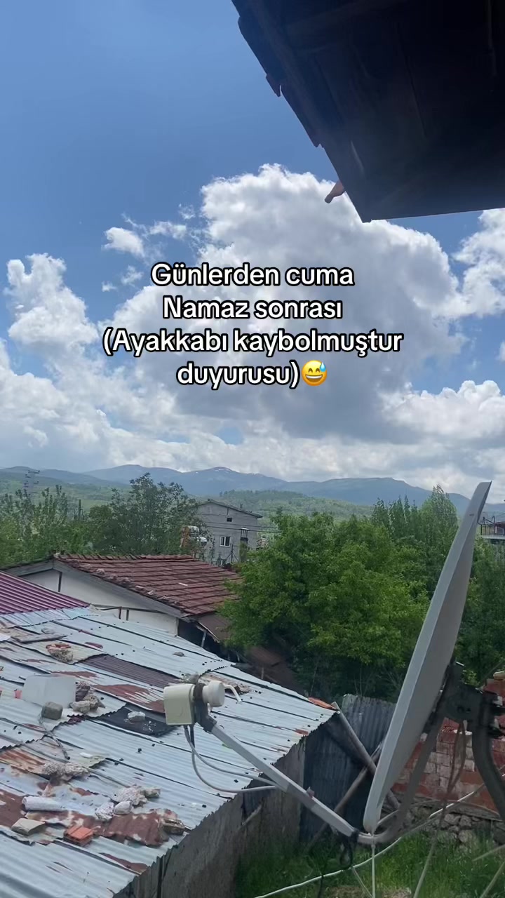 @๐น๐๐๐๐ง๐๐๐๐๐ฆ435
