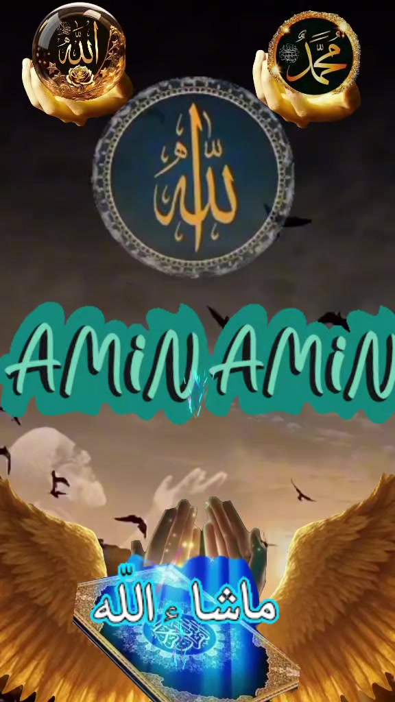 @🇹🇷Canan🇵🇸☝️🤲