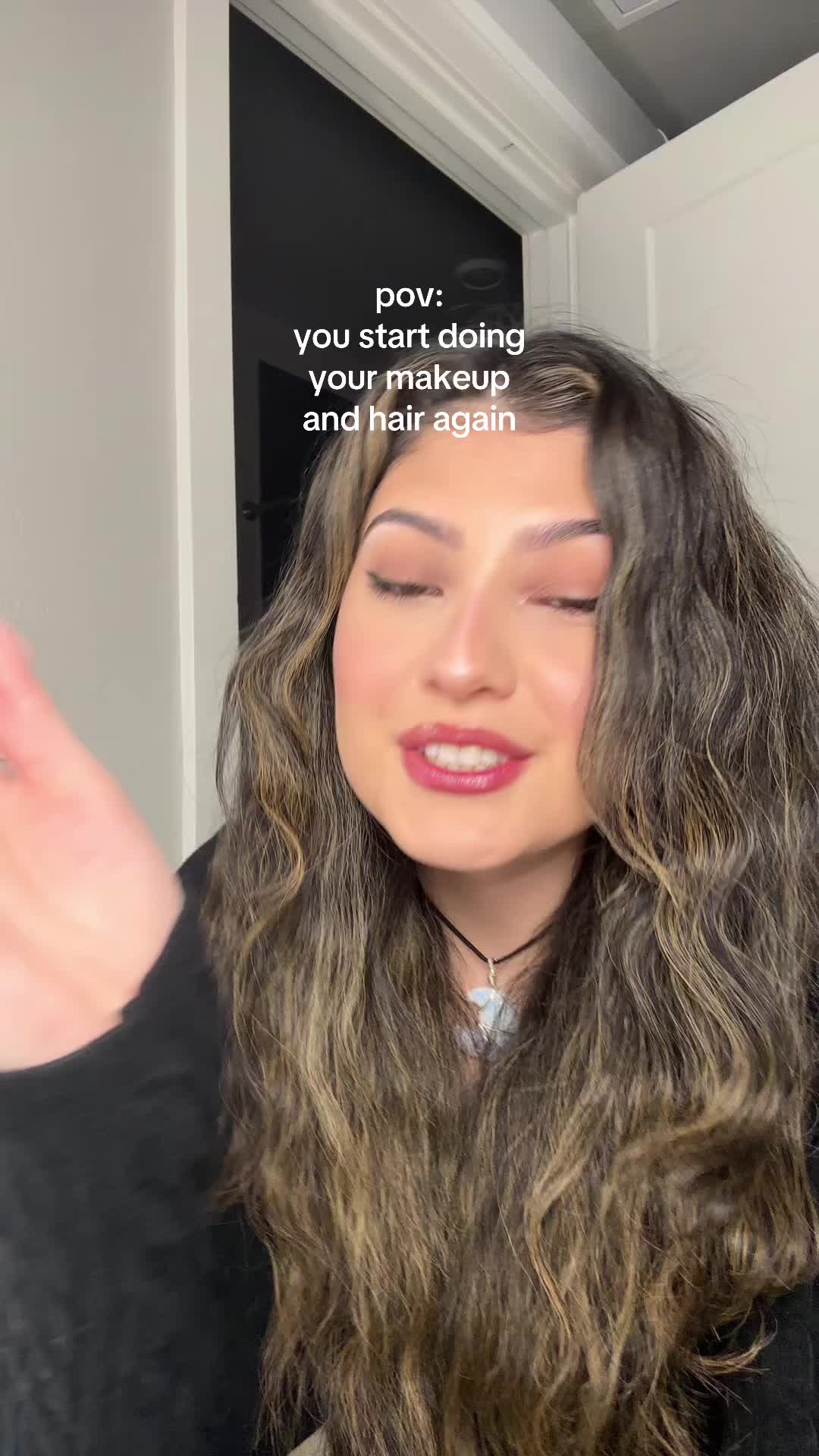 @kaity☾