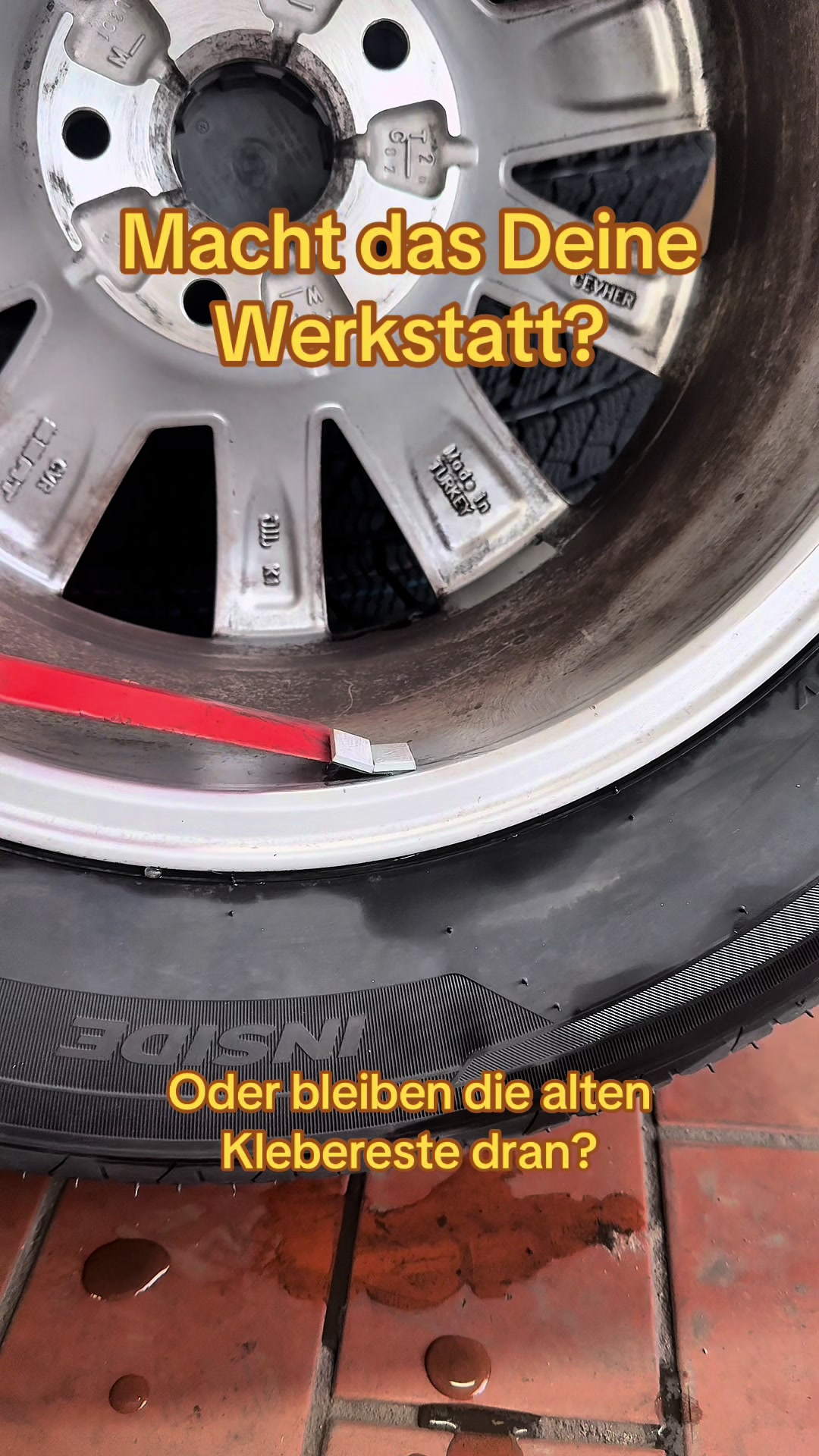 @Roland_Biberger