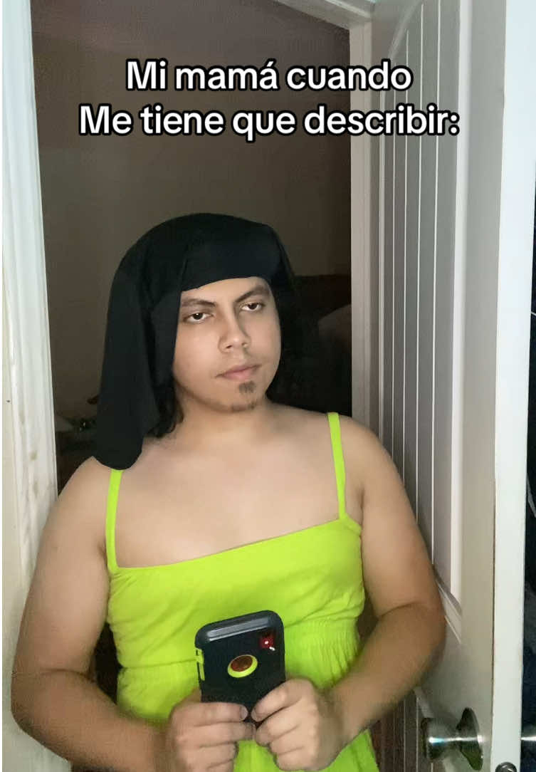 @IannCarlos24