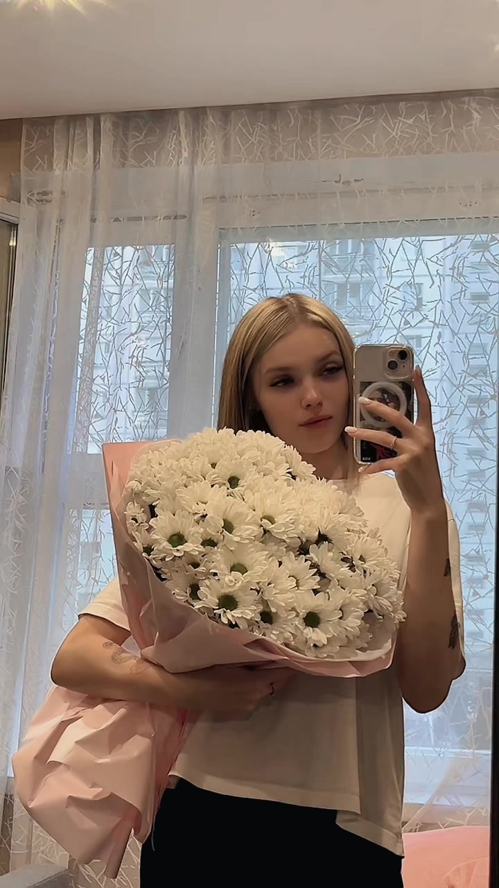 @xgwxx🤍