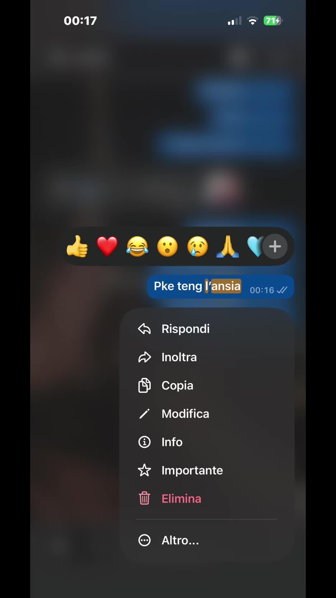 @🦋_𝒱𝒶𝓁ℯ𝓇𝒾𝒶_🦋