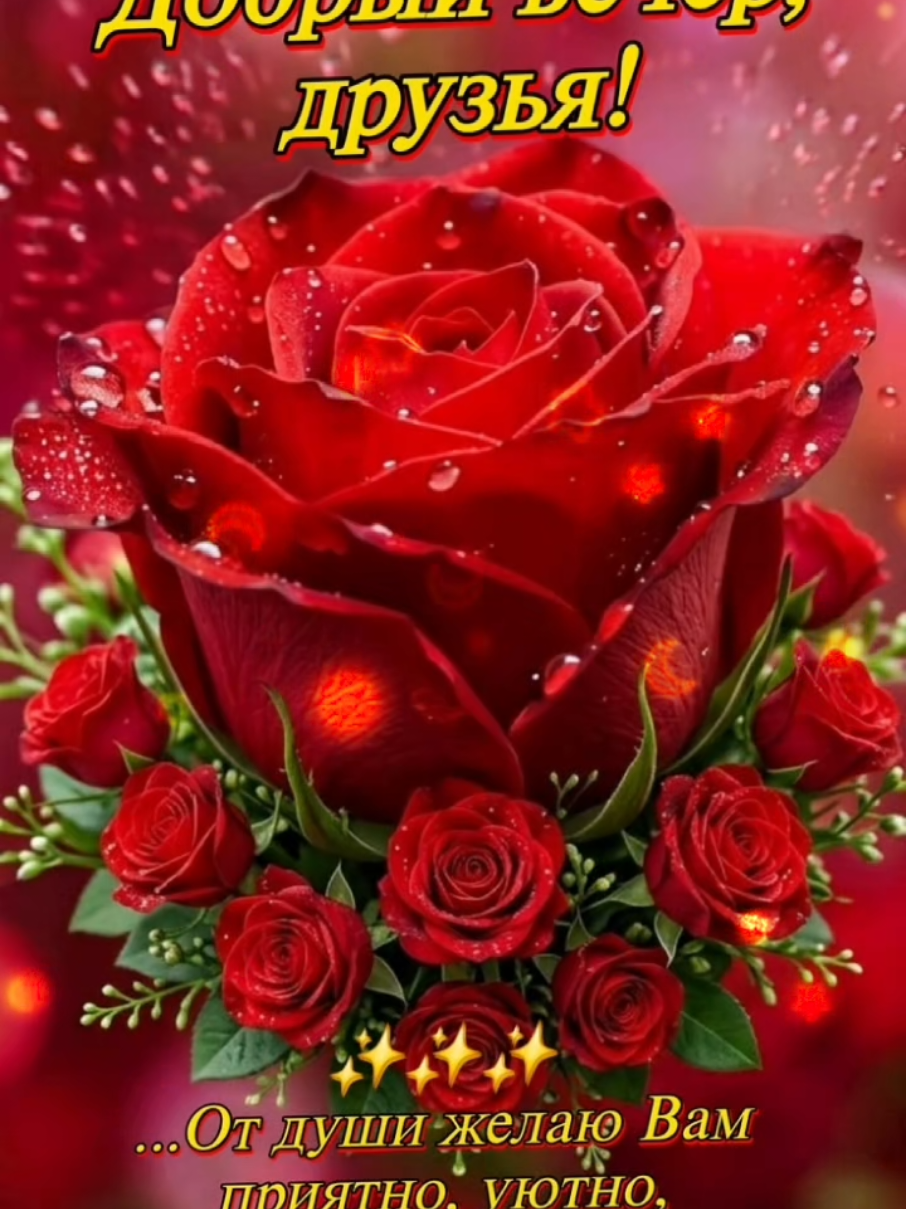 @💫✨️natalia_3✨️💫